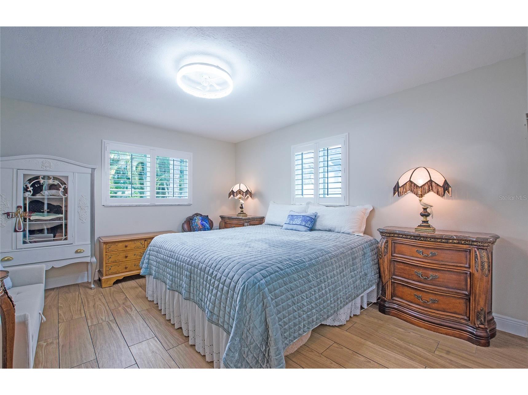 621 77th Avenue Saint Pete Beach FL 33706 TB8474930 image21