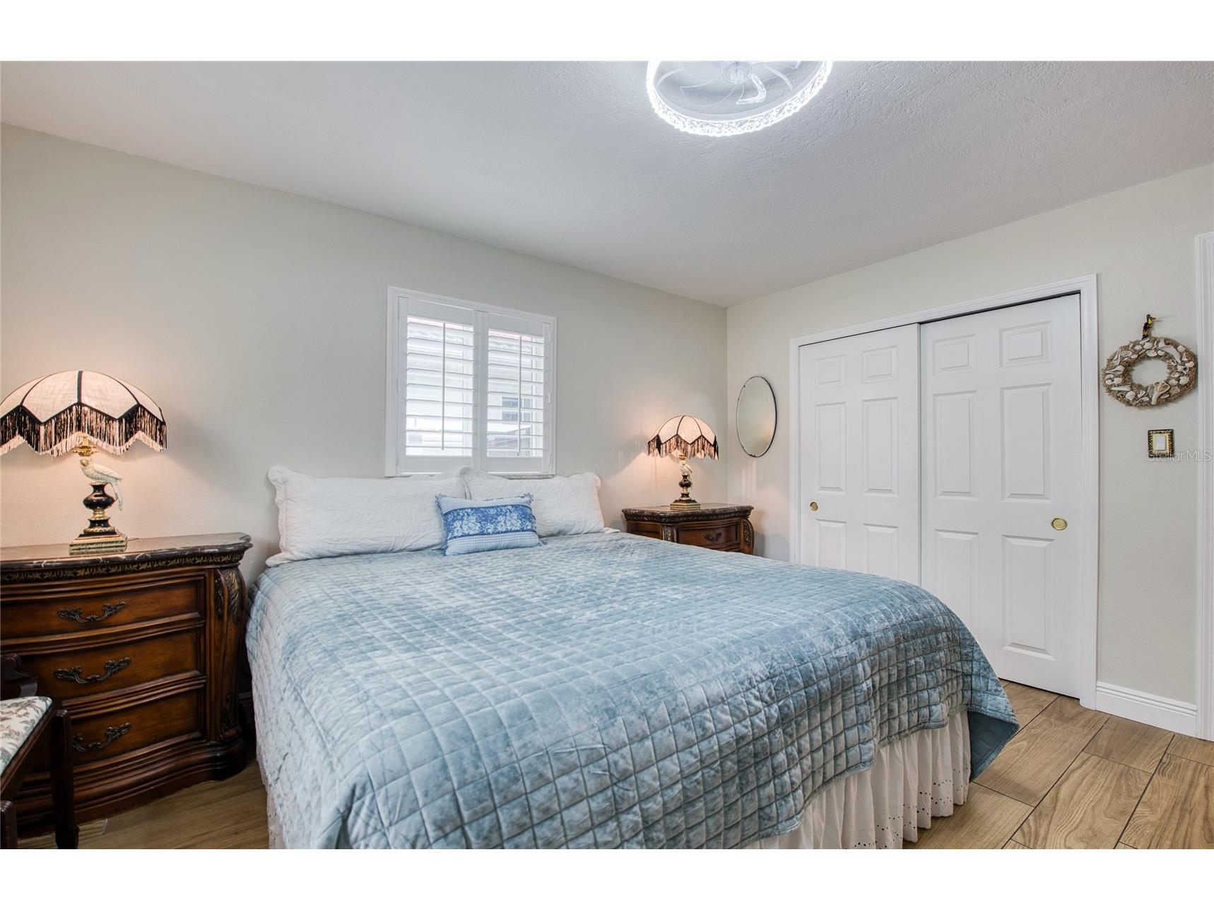 621 77th Avenue Saint Pete Beach FL 33706 TB8474930 image22