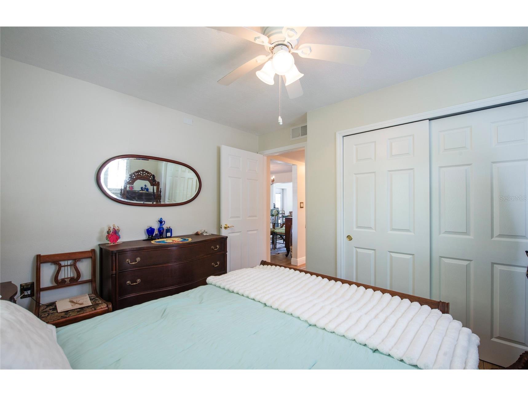 621 77th Avenue Saint Pete Beach FL 33706 TB8474930 image23
