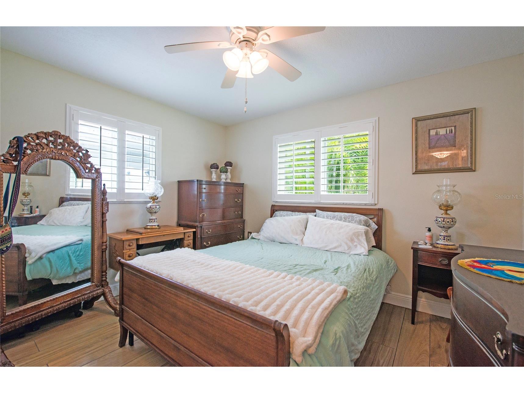 621 77th Avenue Saint Pete Beach FL 33706 TB8474930 image24