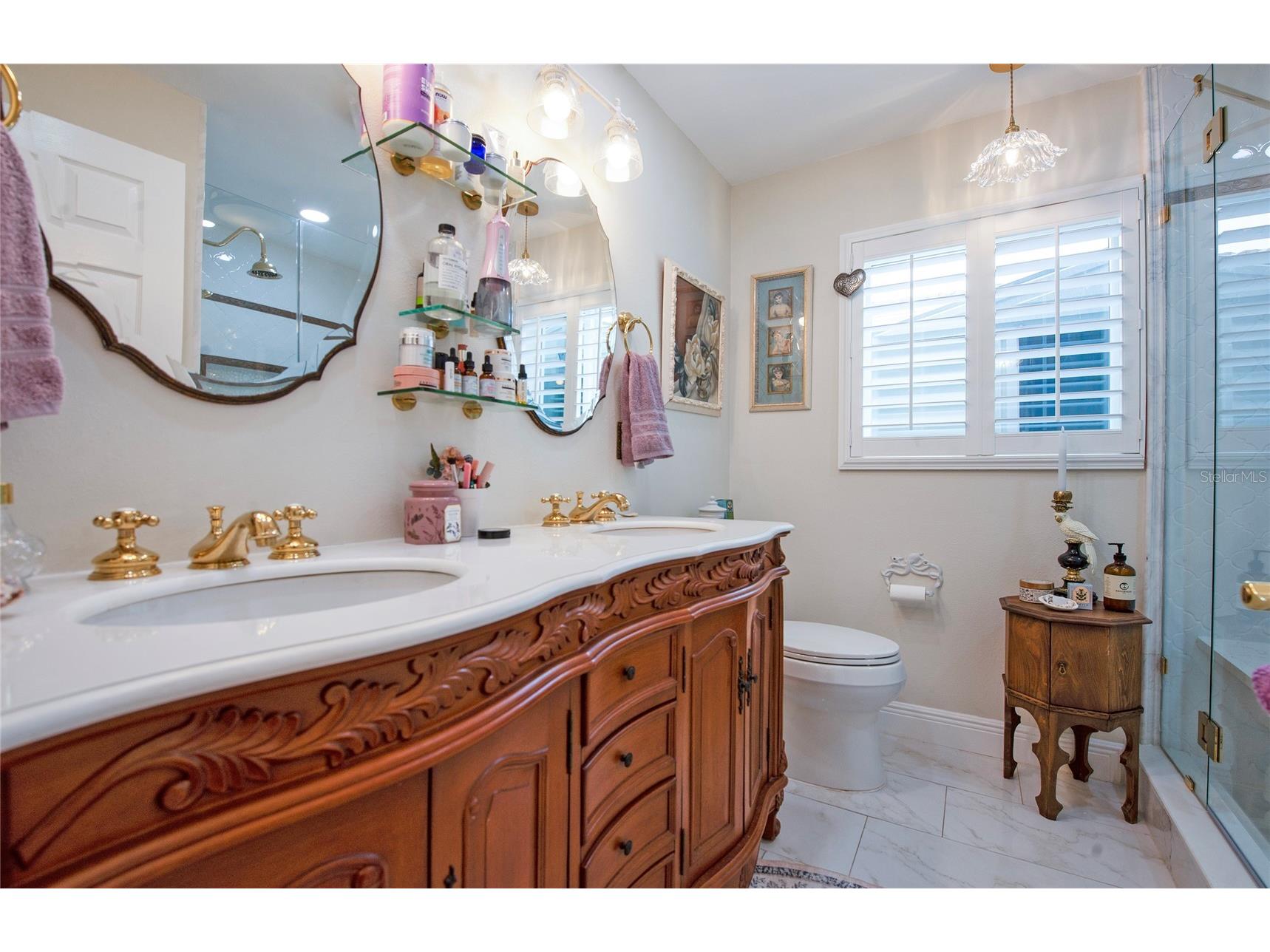 621 77th Avenue Saint Pete Beach FL 33706 TB8474930 image25