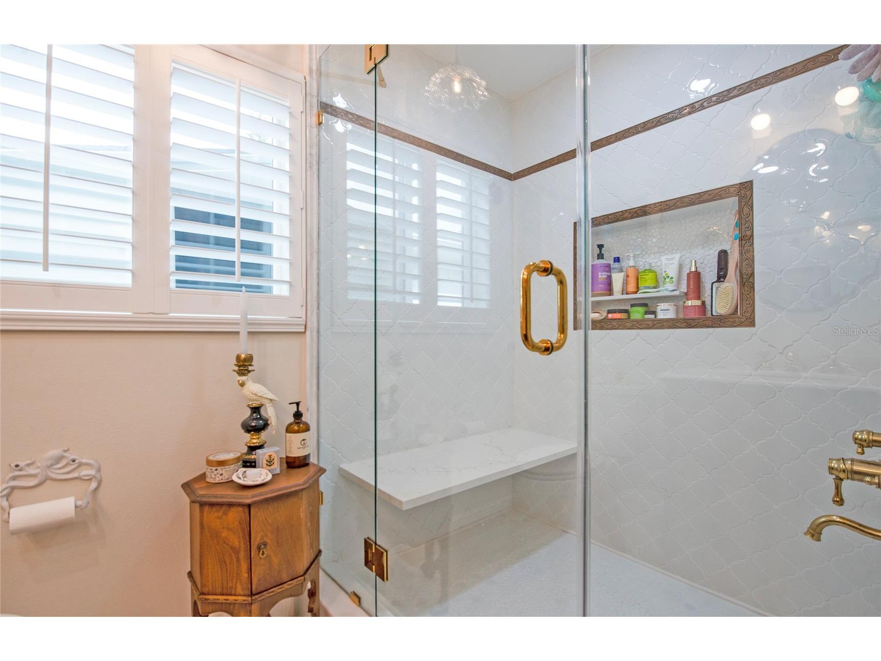 621 77th Avenue Saint Pete Beach FL 33706 TB8474930 image26