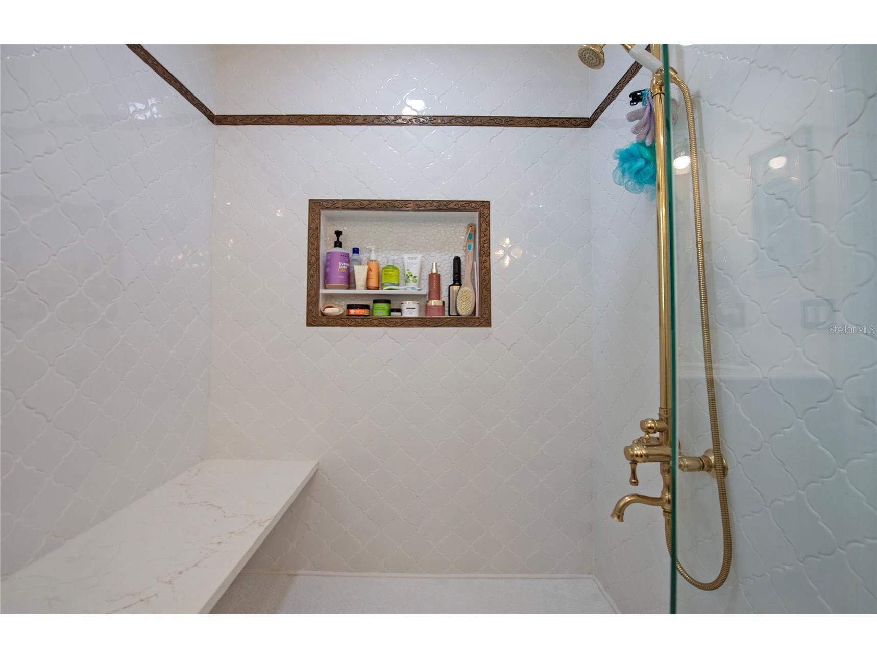 621 77th Avenue Saint Pete Beach FL 33706 TB8474930 image27