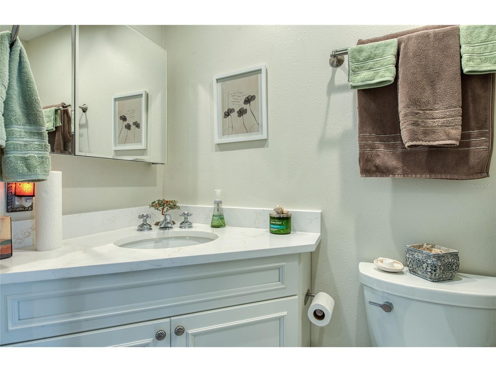 621 77th Avenue Saint Pete Beach FL 33706 TB8474930 image28