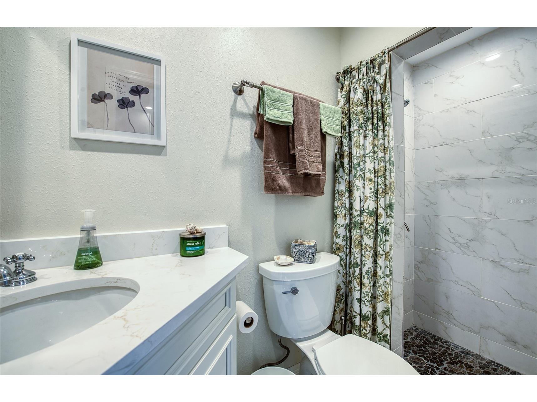 621 77th Avenue Saint Pete Beach FL 33706 TB8474930 image29