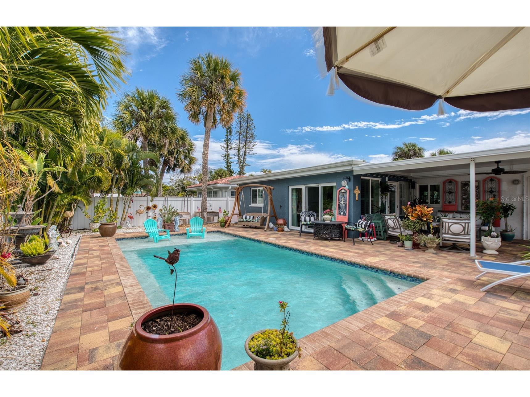 621 77th Avenue Saint Pete Beach FL 33706 TB8474930 image3