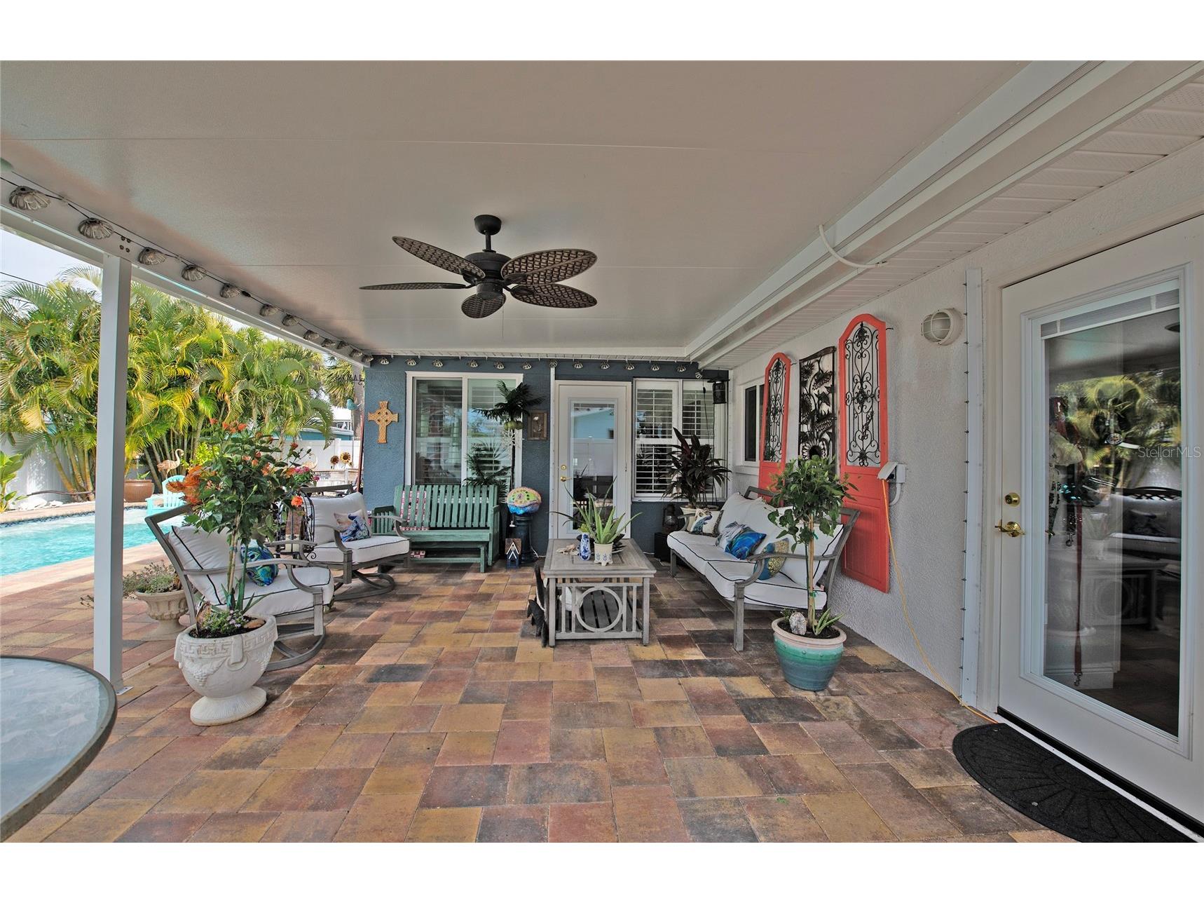 621 77th Avenue Saint Pete Beach FL 33706 TB8474930 image30