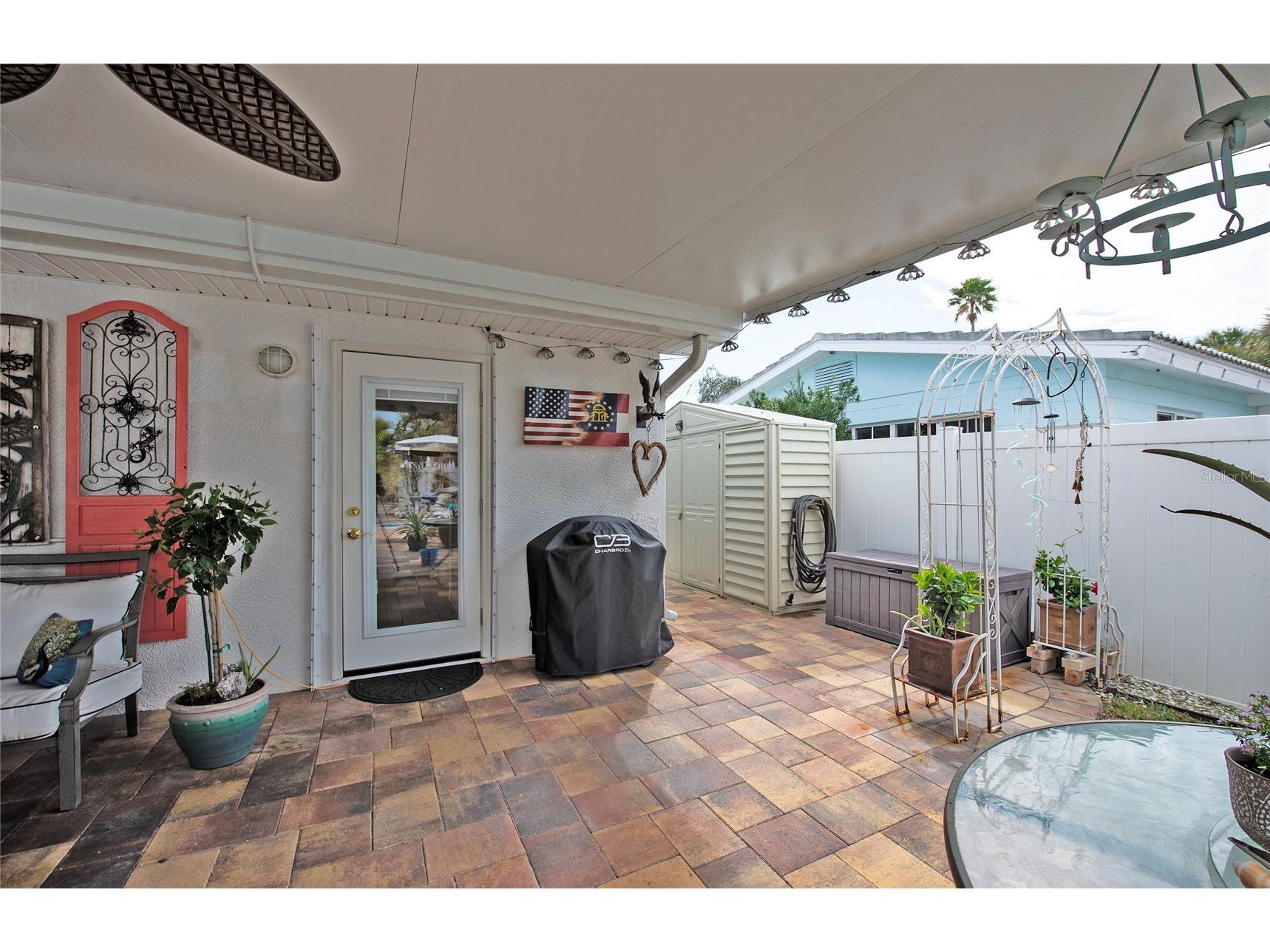 621 77th Avenue Saint Pete Beach FL 33706 TB8474930 image31