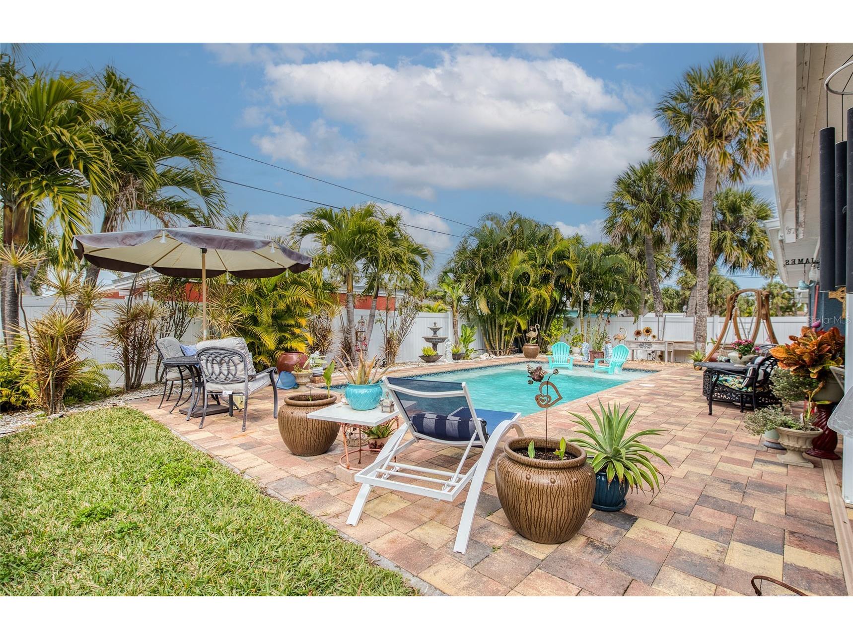 621 77th Avenue Saint Pete Beach FL 33706 TB8474930 image32