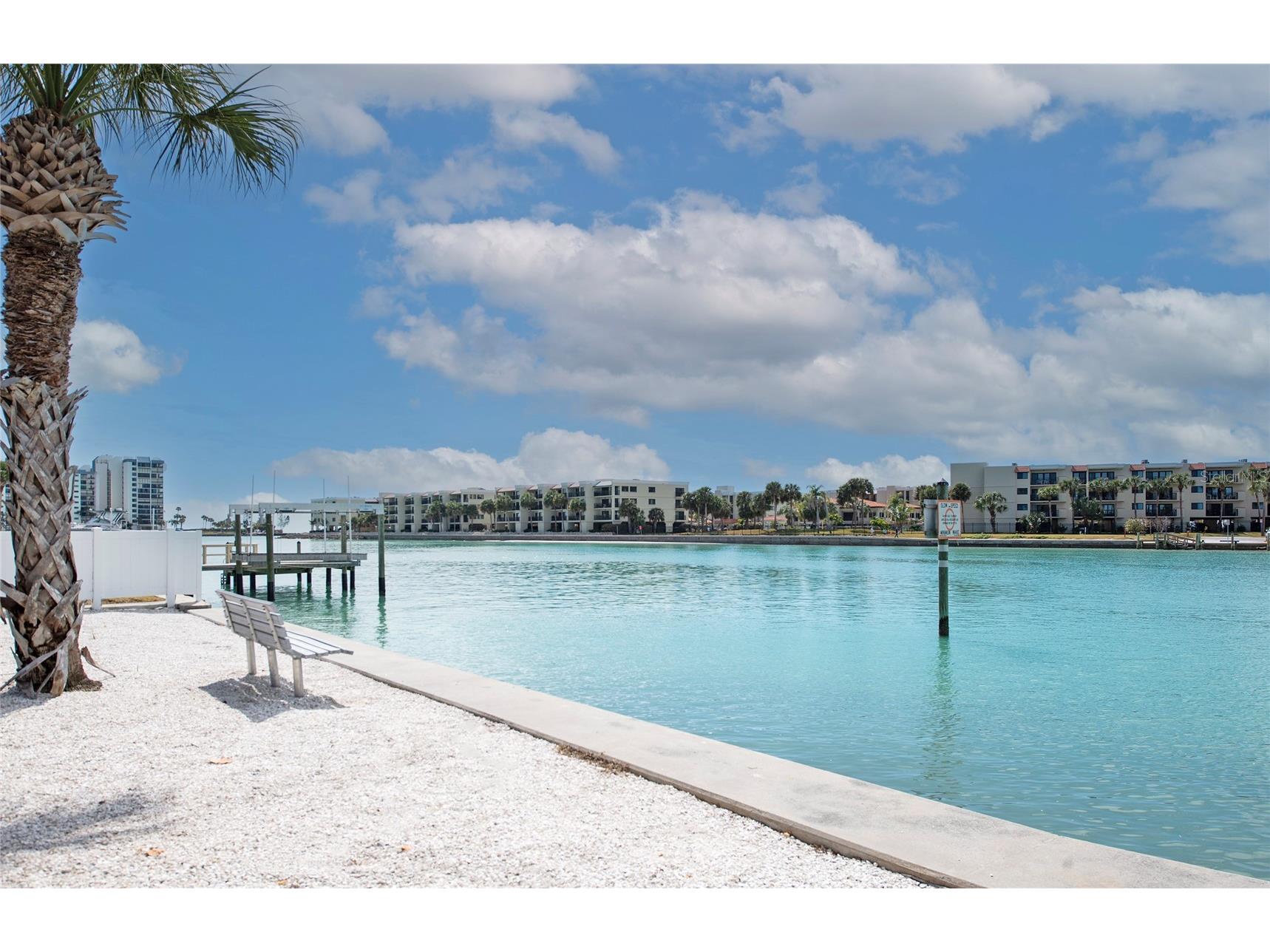 621 77th Avenue Saint Pete Beach FL 33706 TB8474930 image33