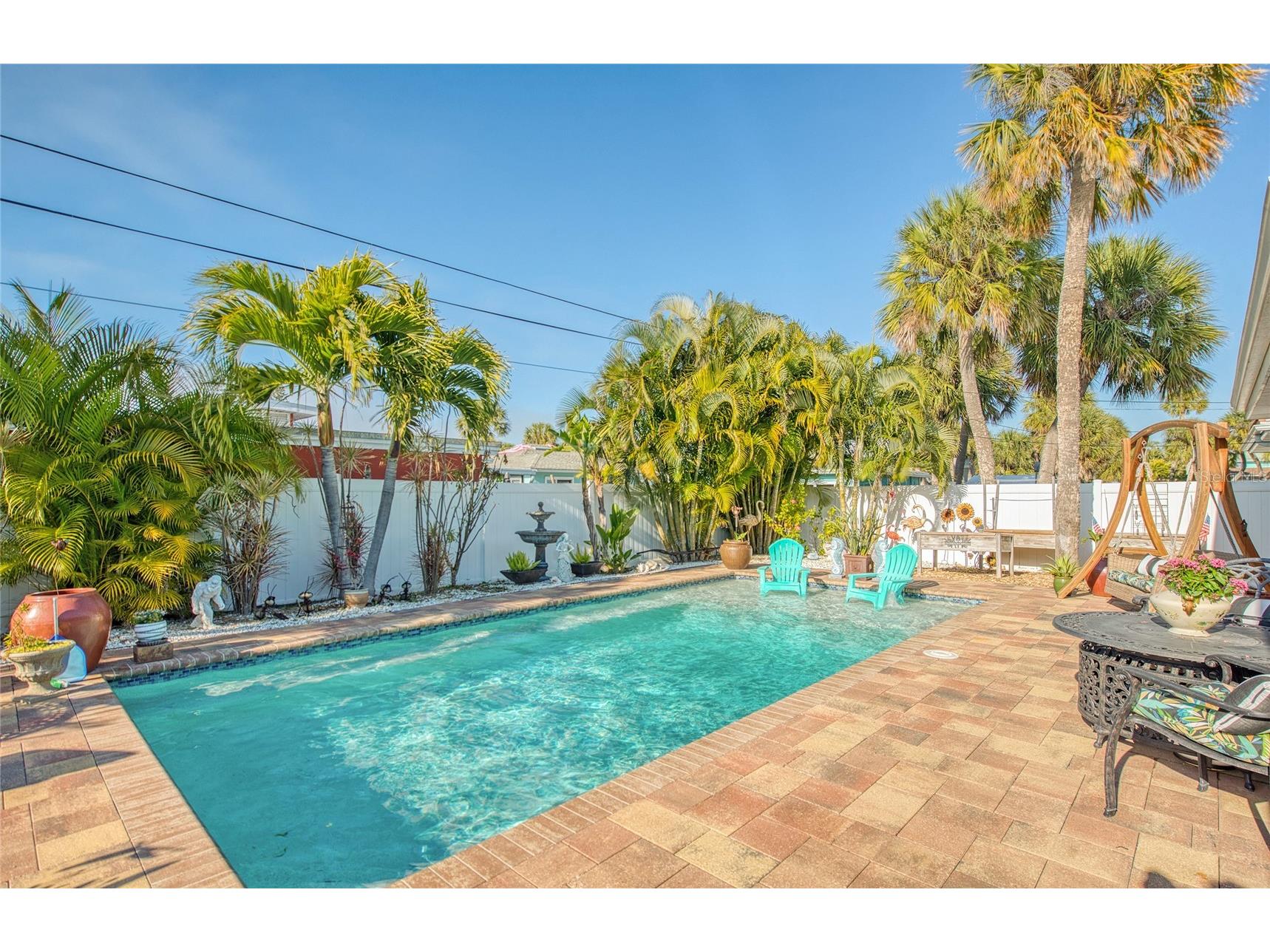 621 77th Avenue Saint Pete Beach FL 33706 TB8474930 image34