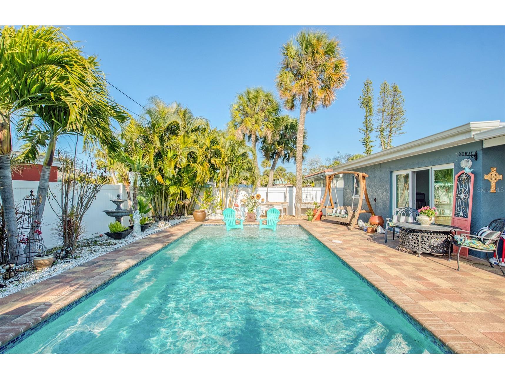 621 77th Avenue Saint Pete Beach FL 33706 TB8474930 image35