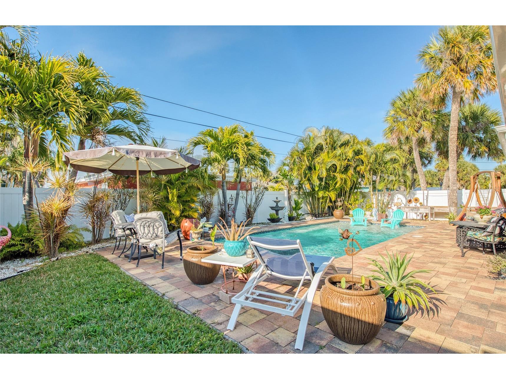 621 77th Avenue Saint Pete Beach FL 33706 TB8474930 image36