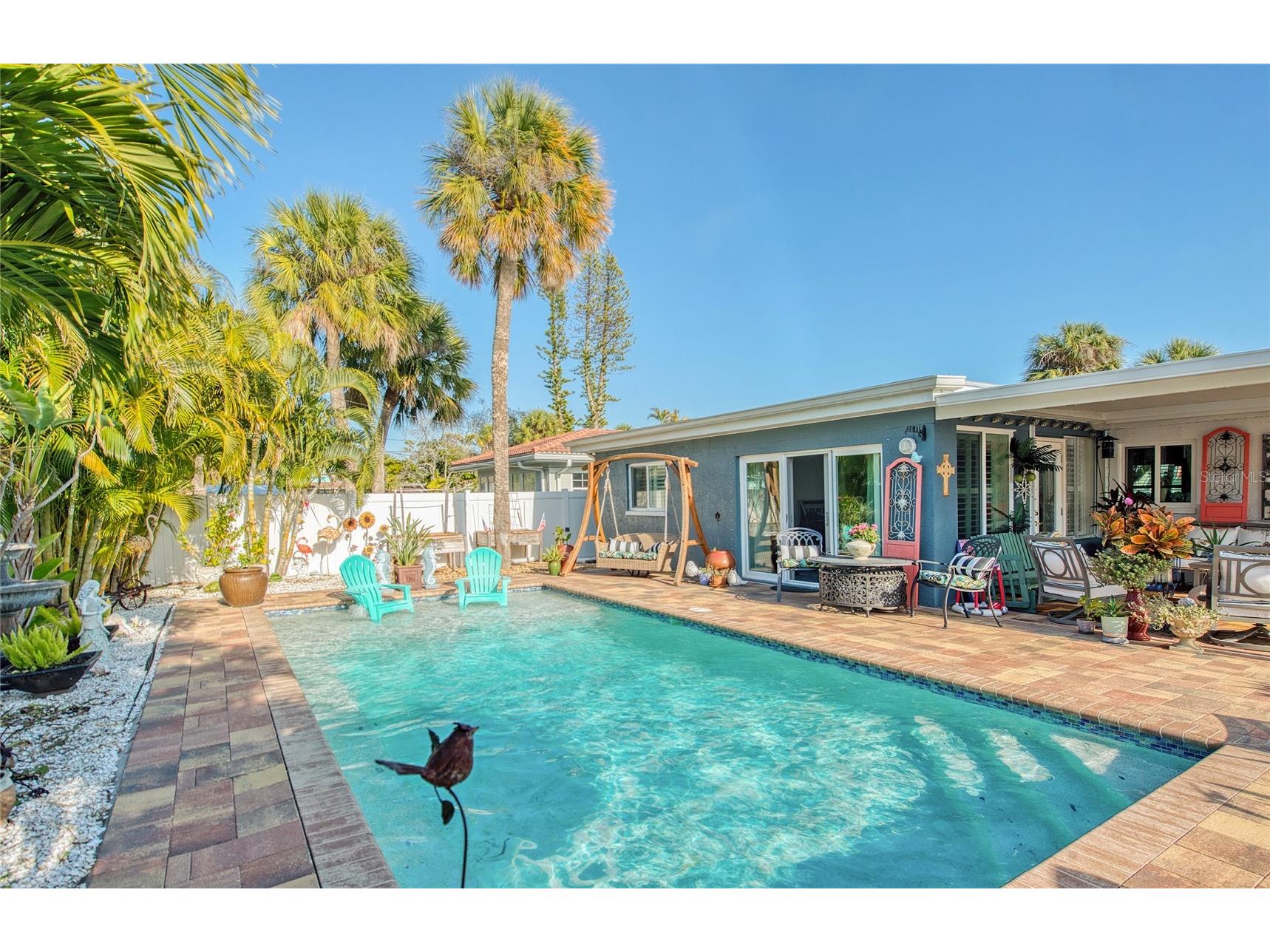 621 77th Avenue Saint Pete Beach FL 33706 TB8474930 image37