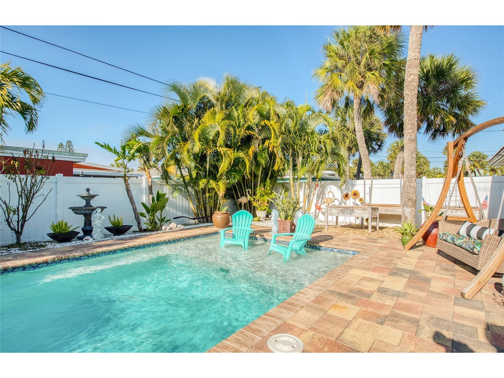 621 77th Avenue Saint Pete Beach FL 33706 TB8474930 image38