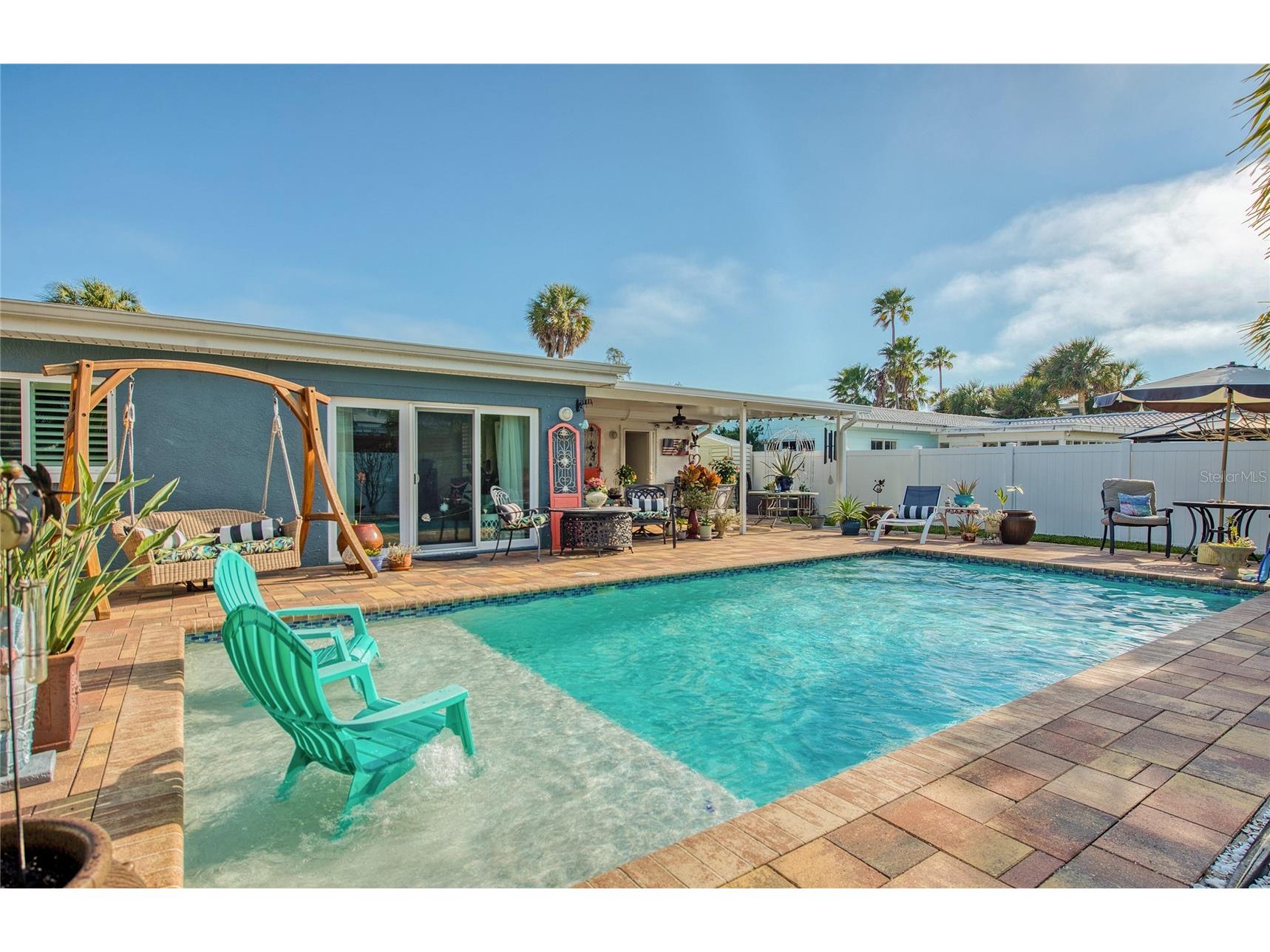 621 77th Avenue Saint Pete Beach FL 33706 TB8474930 image39