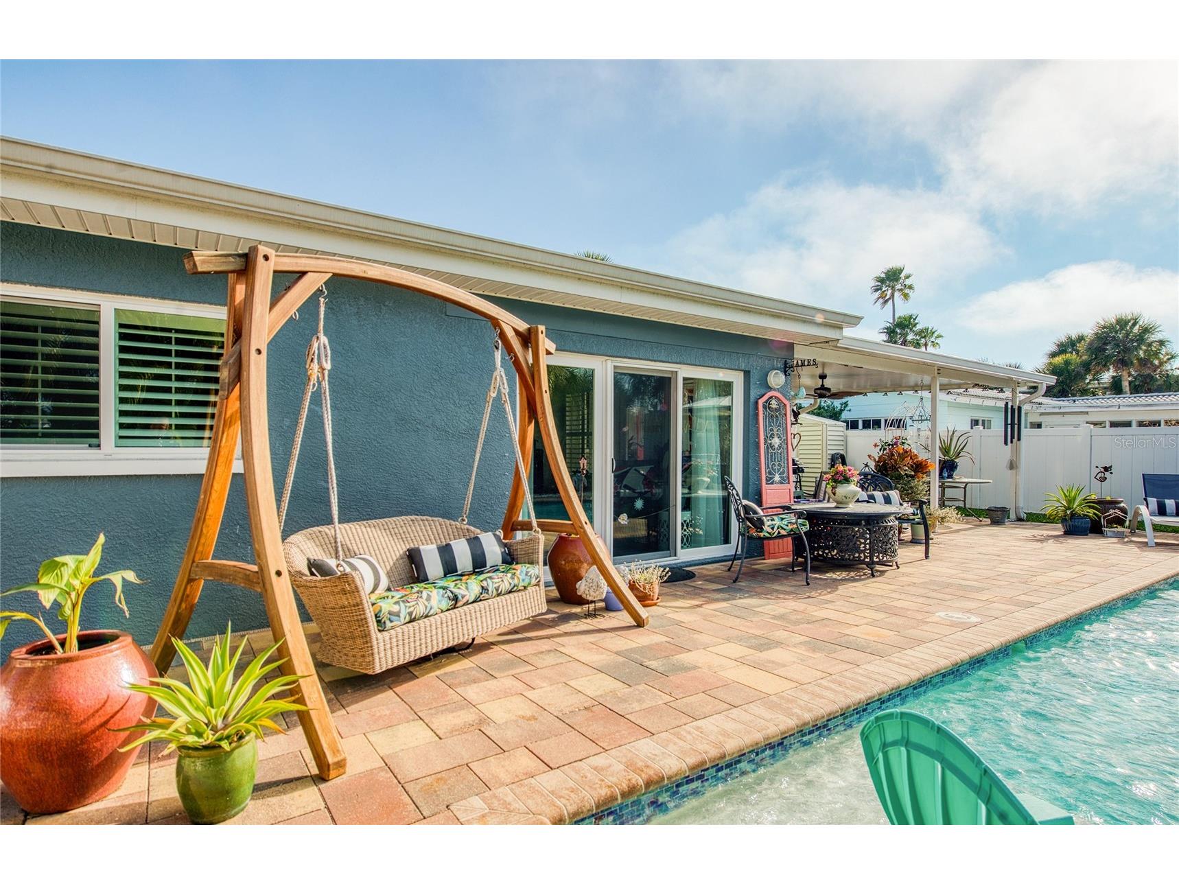 621 77th Avenue Saint Pete Beach FL 33706 TB8474930 image4