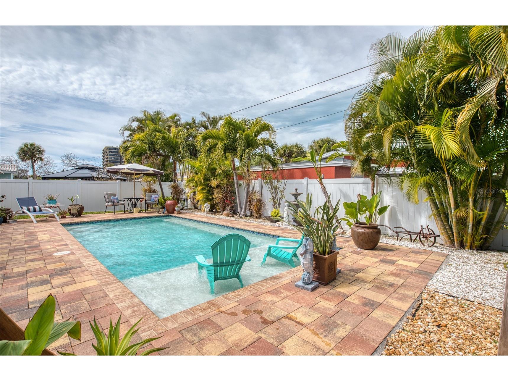 621 77th Avenue Saint Pete Beach FL 33706 TB8474930 image40