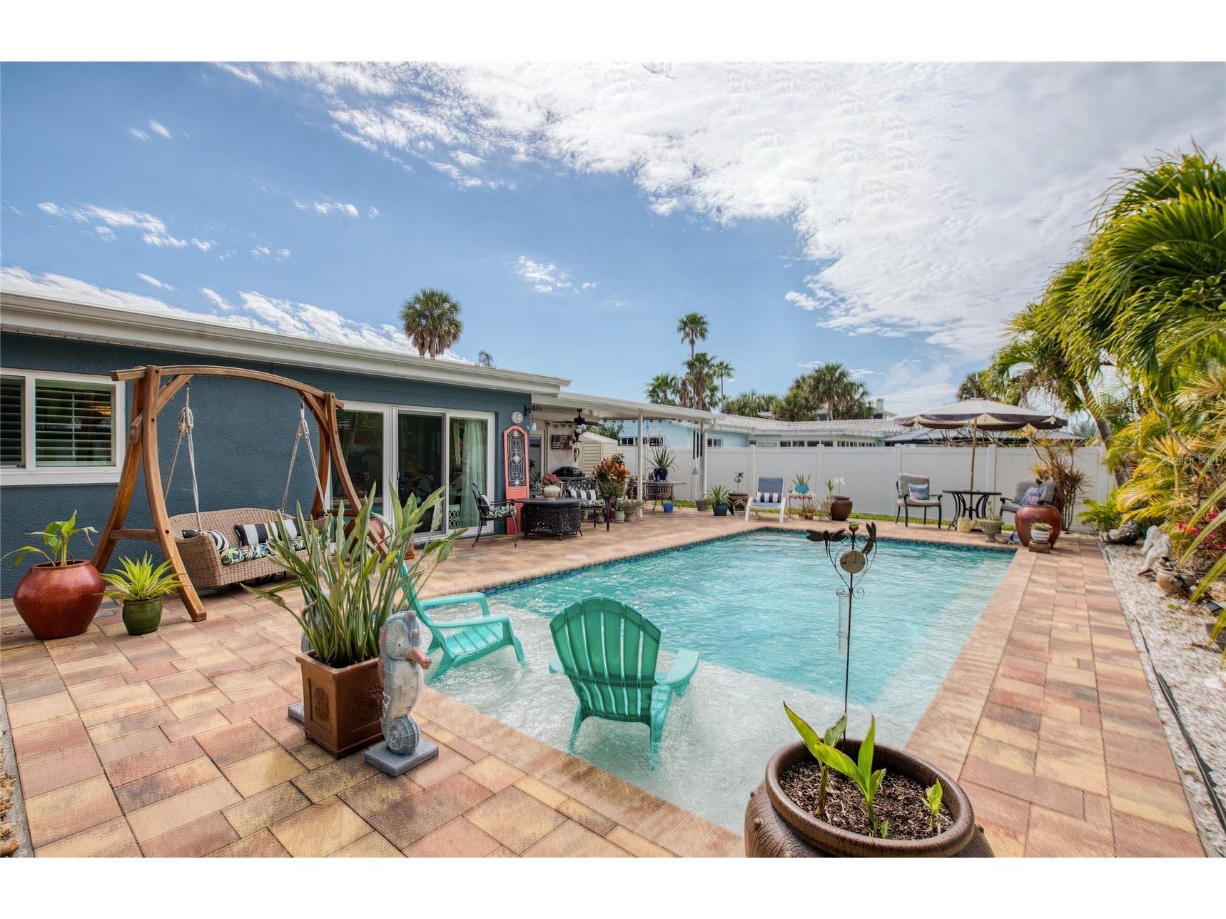 621 77th Avenue Saint Pete Beach FL 33706 TB8474930 image41