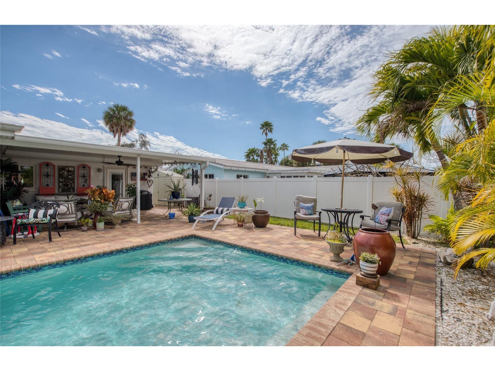 621 77th Avenue Saint Pete Beach FL 33706 TB8474930 image42