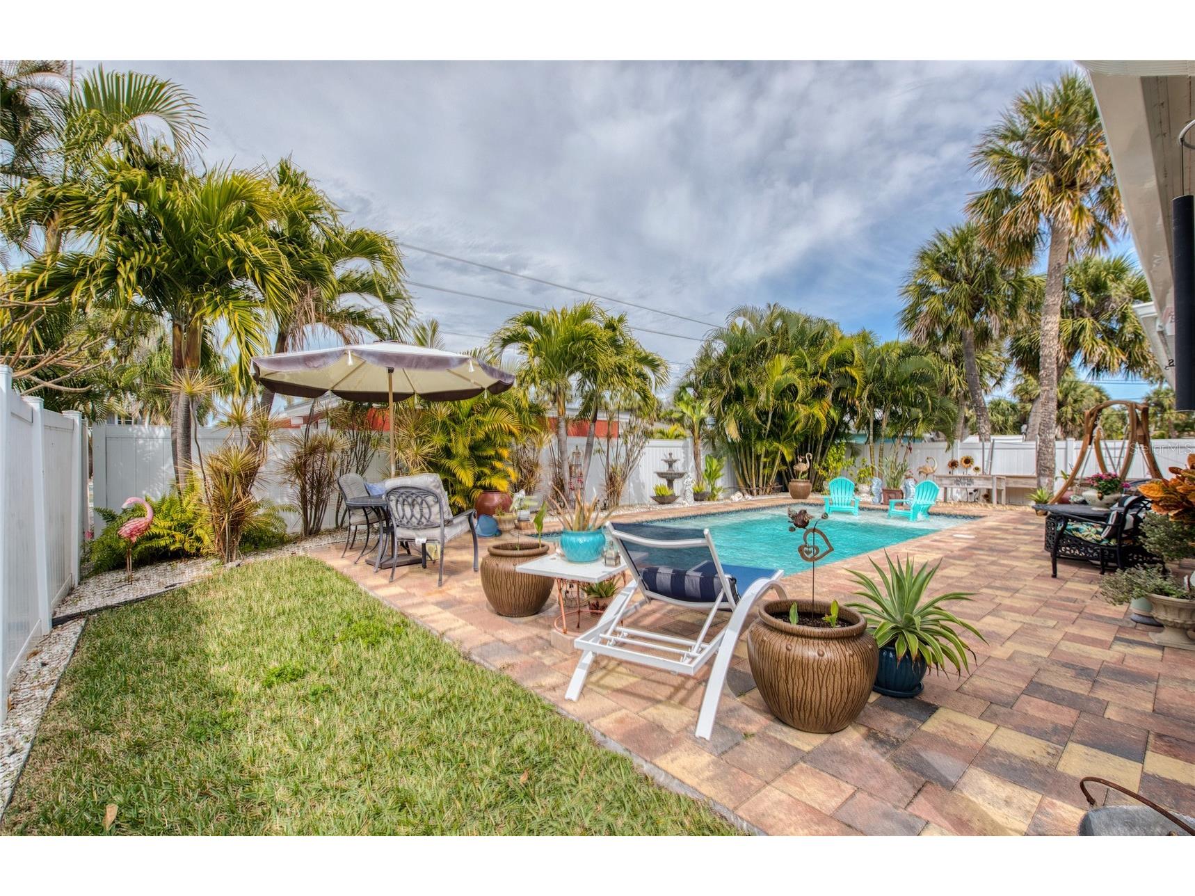 621 77th Avenue Saint Pete Beach FL 33706 TB8474930 image43