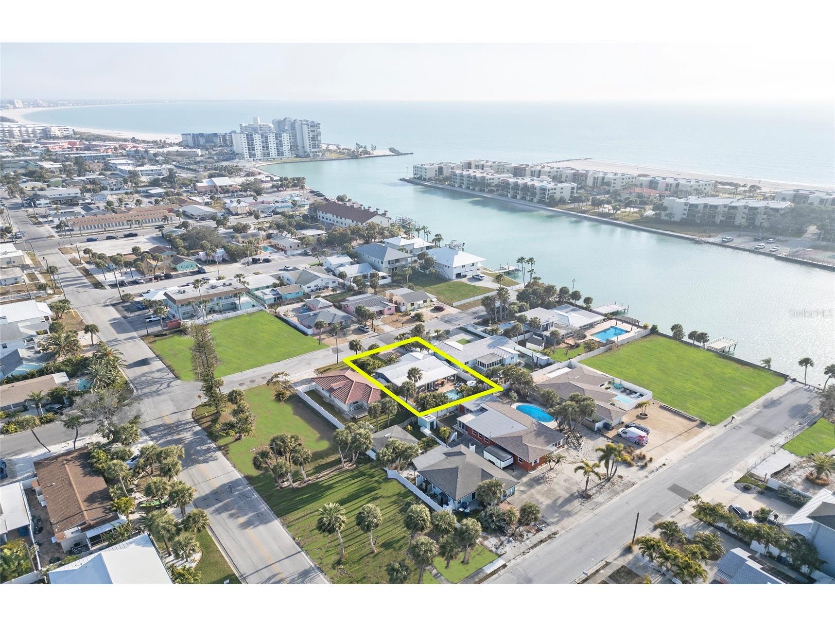 621 77th Avenue Saint Pete Beach FL 33706 TB8474930 image44