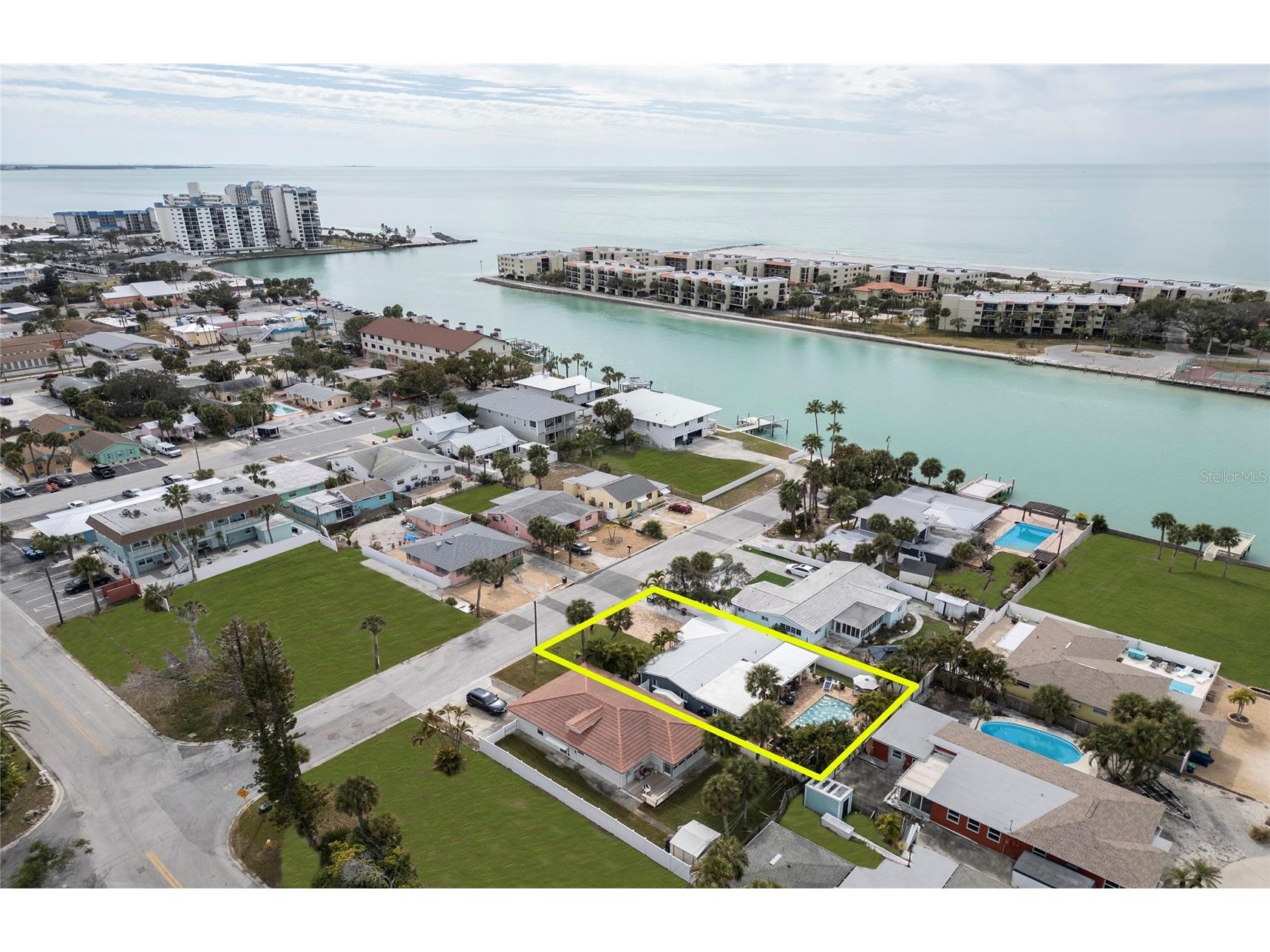 621 77th Avenue Saint Pete Beach FL 33706 TB8474930 image45