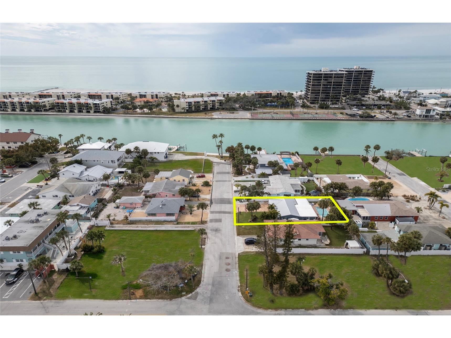 621 77th Avenue Saint Pete Beach FL 33706 TB8474930 image46