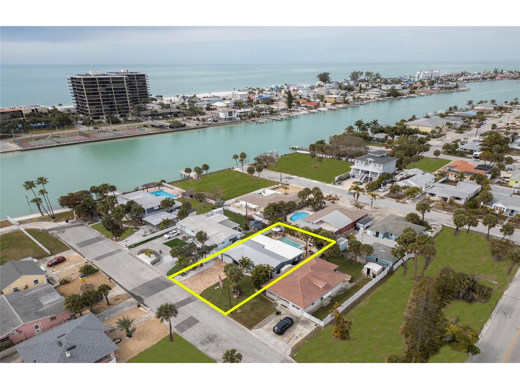 621 77th Avenue Saint Pete Beach FL 33706 TB8474930 image47