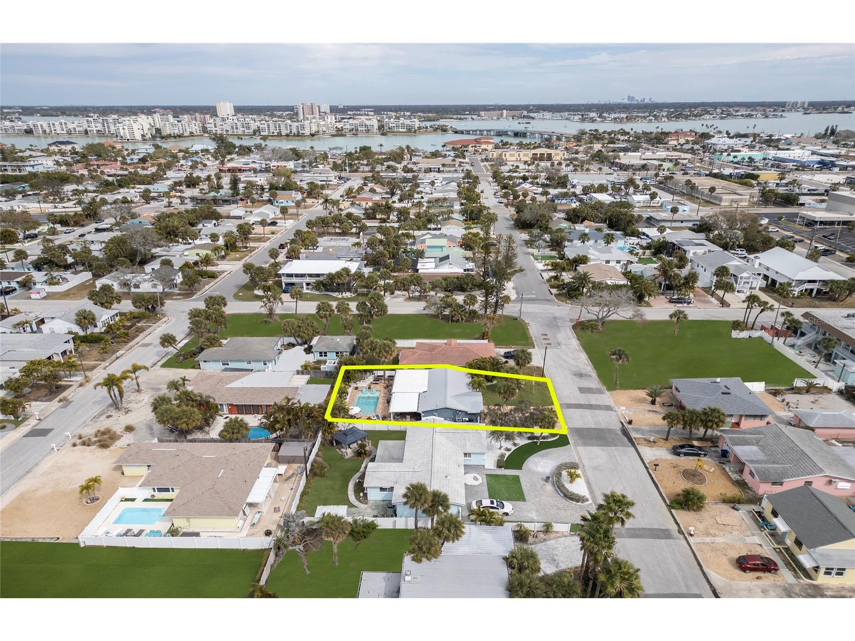 621 77th Avenue Saint Pete Beach FL 33706 TB8474930 image48
