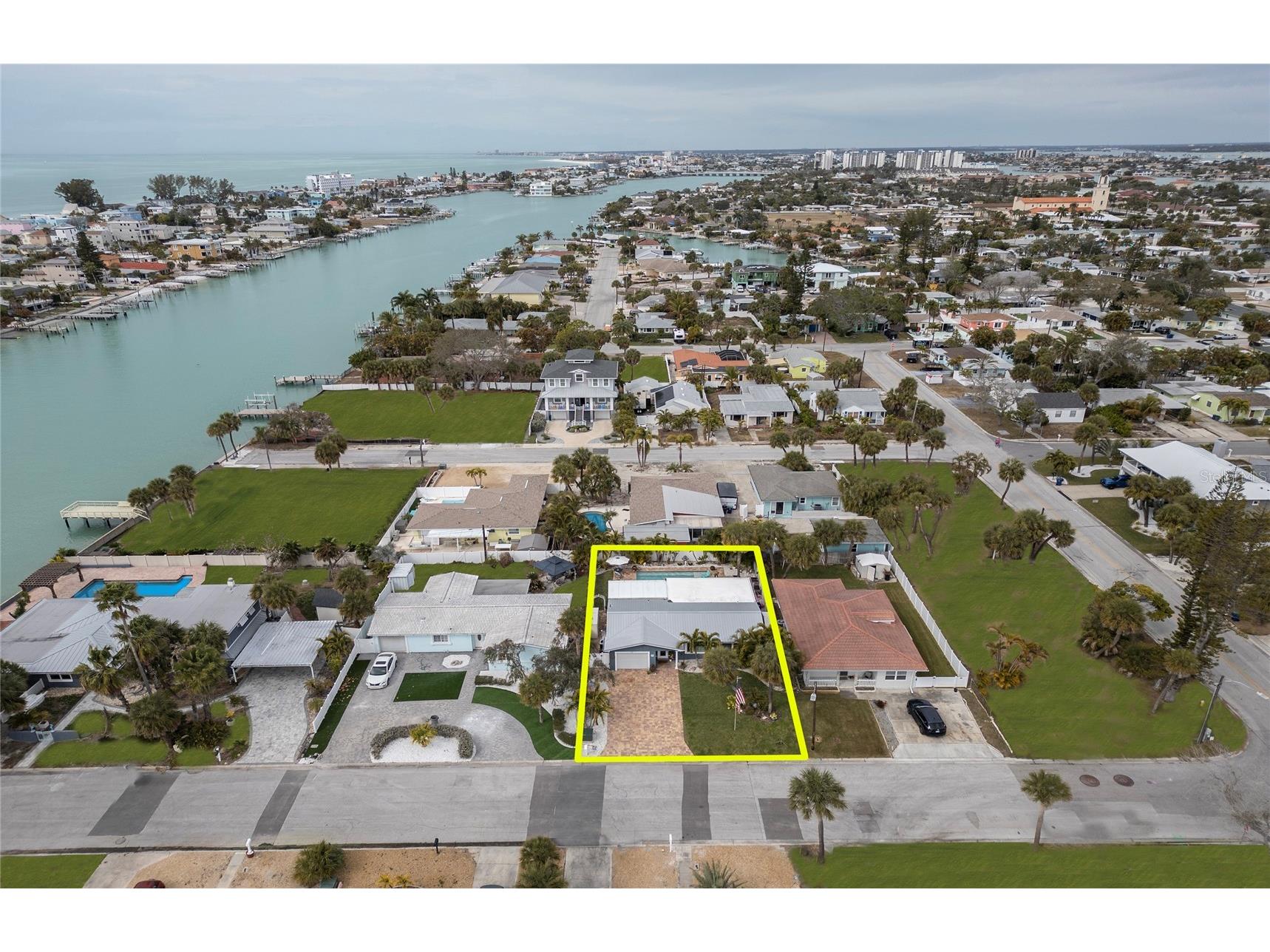 621 77th Avenue Saint Pete Beach FL 33706 TB8474930 image49