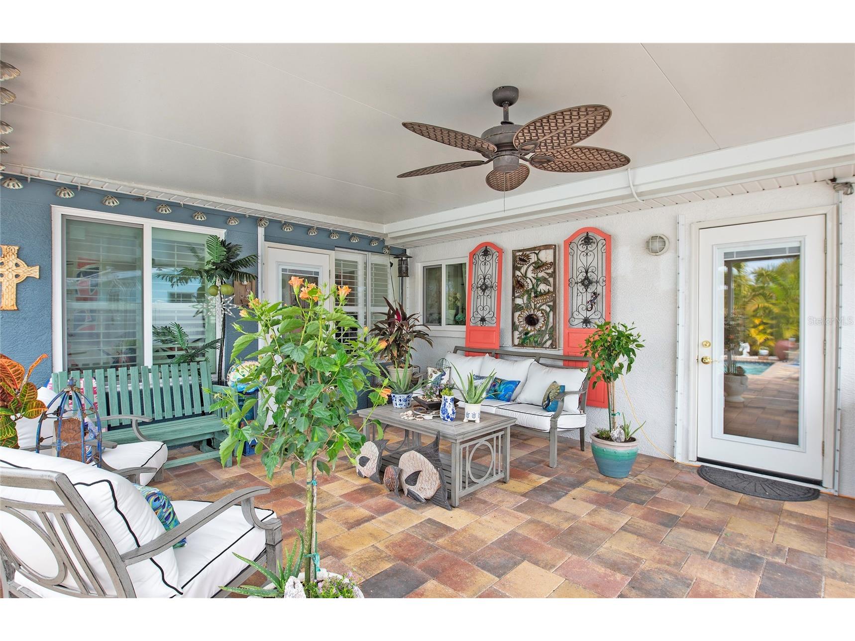 621 77th Avenue Saint Pete Beach FL 33706 TB8474930 image5