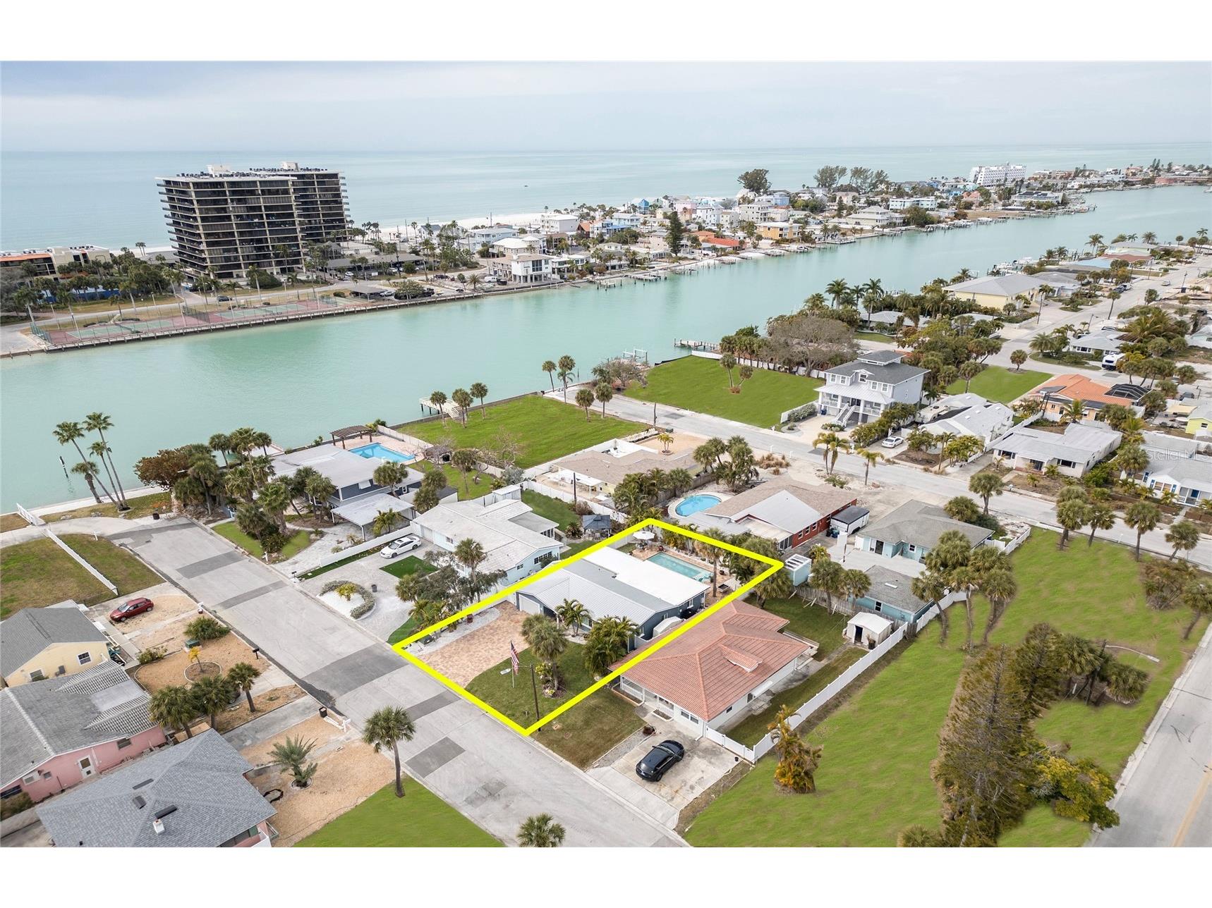 621 77th Avenue Saint Pete Beach FL 33706 TB8474930 image50