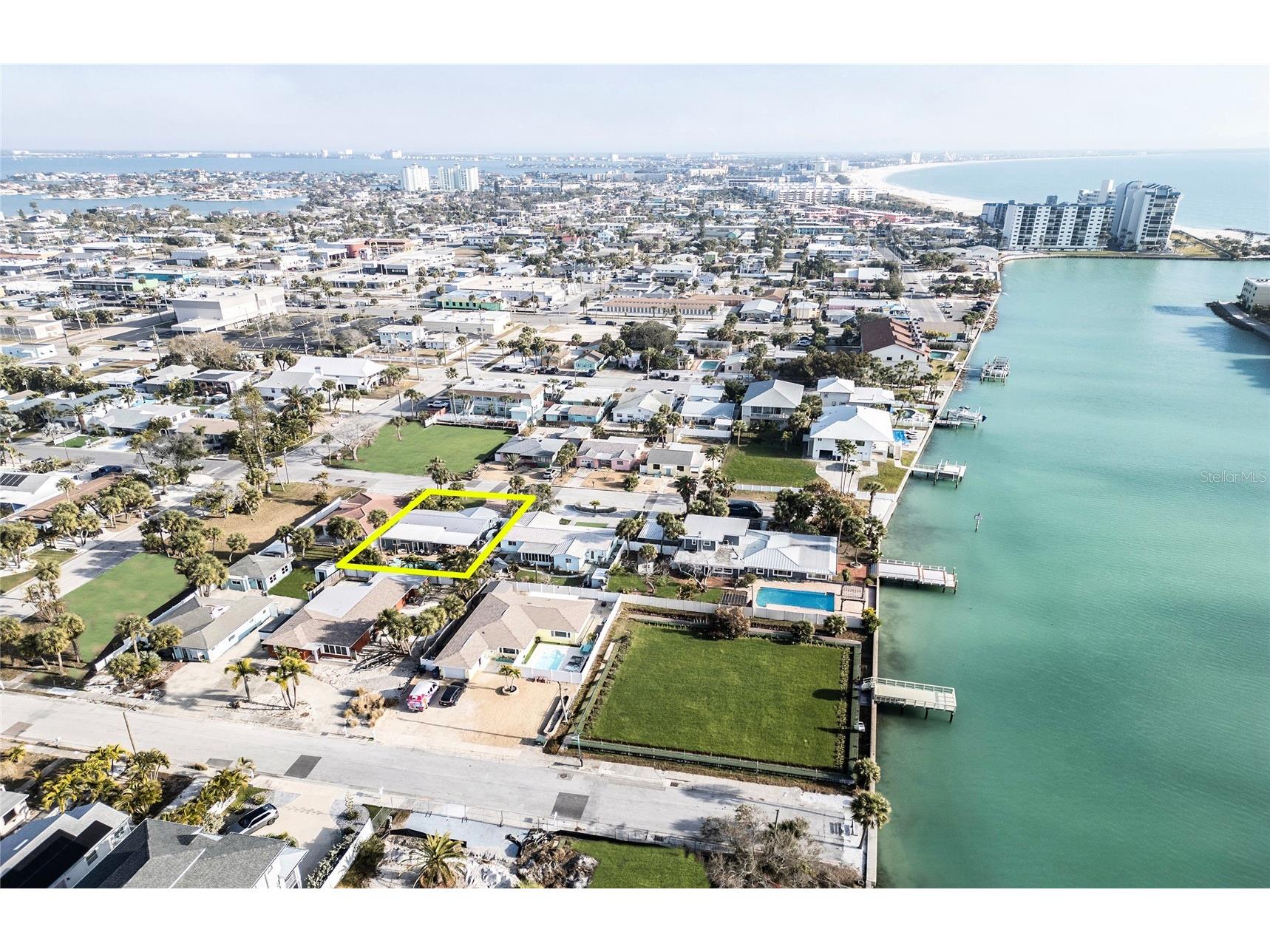 621 77th Avenue Saint Pete Beach FL 33706 TB8474930 image52