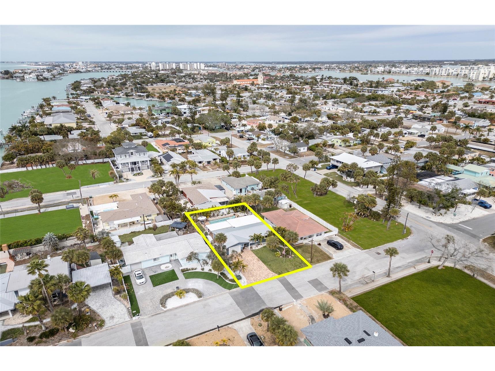 621 77th Avenue Saint Pete Beach FL 33706 TB8474930 image53