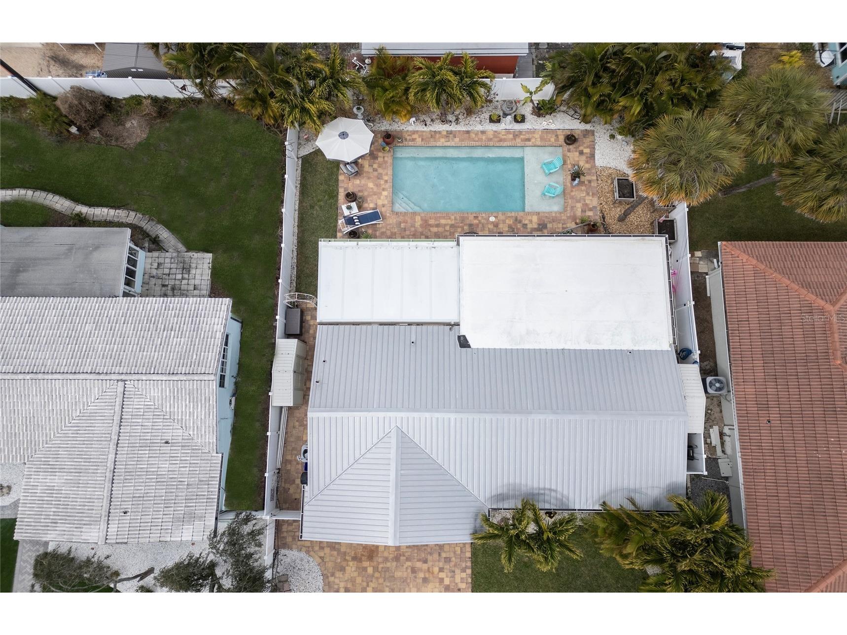 621 77th Avenue Saint Pete Beach FL 33706 TB8474930 image54