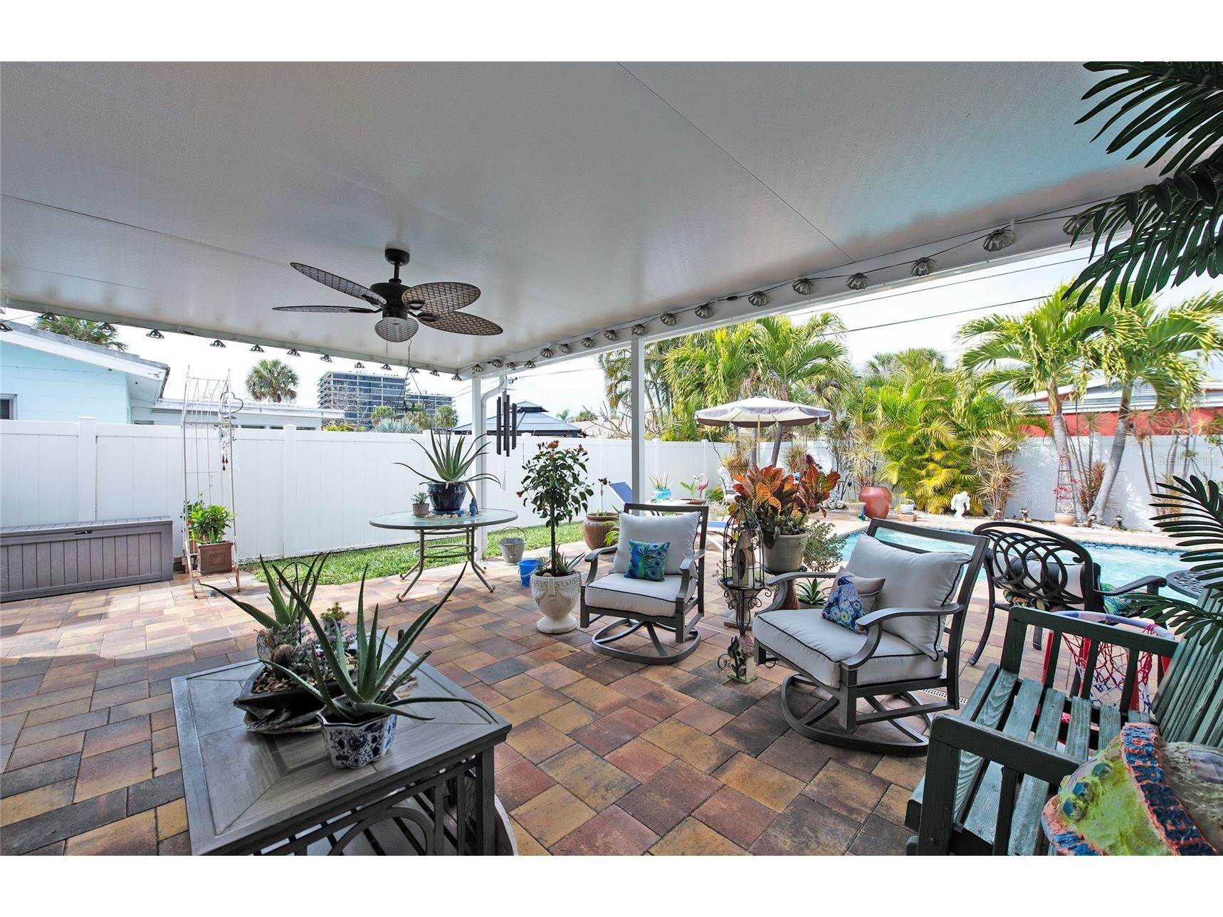 621 77th Avenue Saint Pete Beach FL 33706 TB8474930 image6