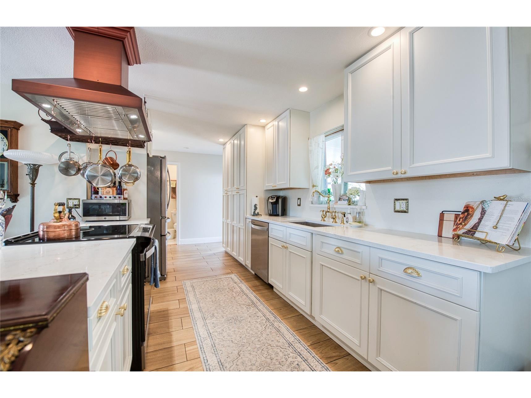 621 77th Avenue Saint Pete Beach FL 33706 TB8474930 image8