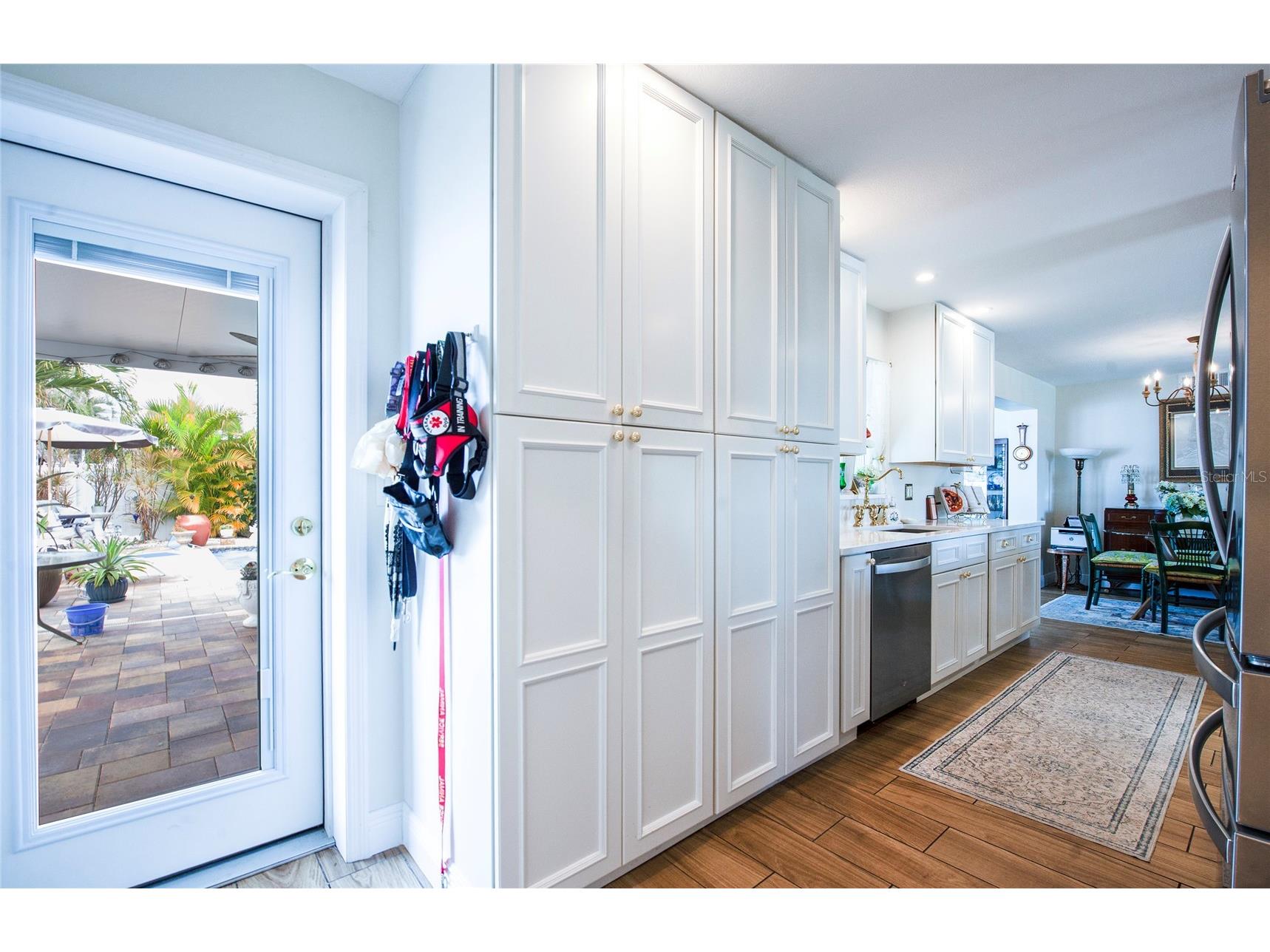 621 77th Avenue Saint Pete Beach FL 33706 TB8474930 image9