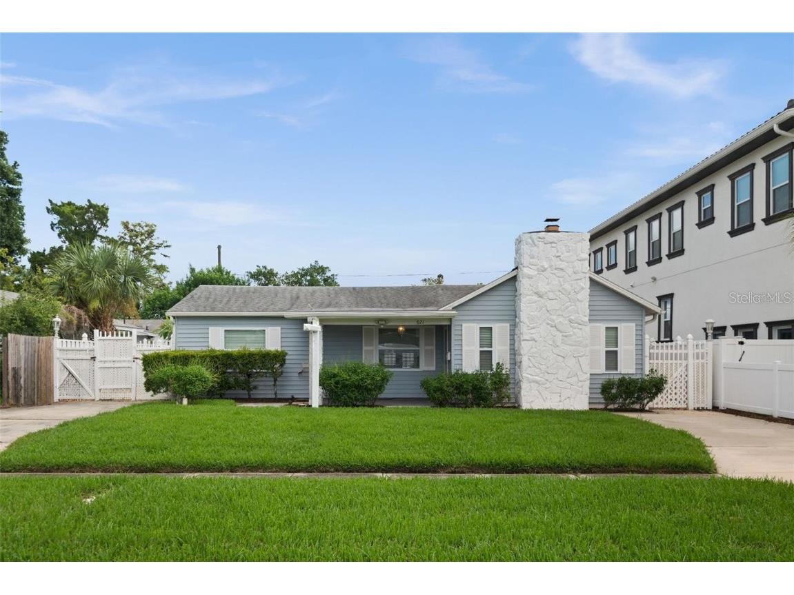621 85th Avenue N Saint Petersburg FL 33702 T3474511 image1