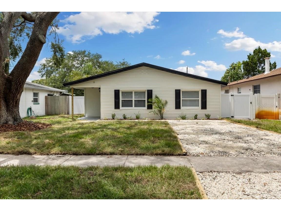 621 89th Avenue N Saint Petersburg FL 33702 TB8393154 image1