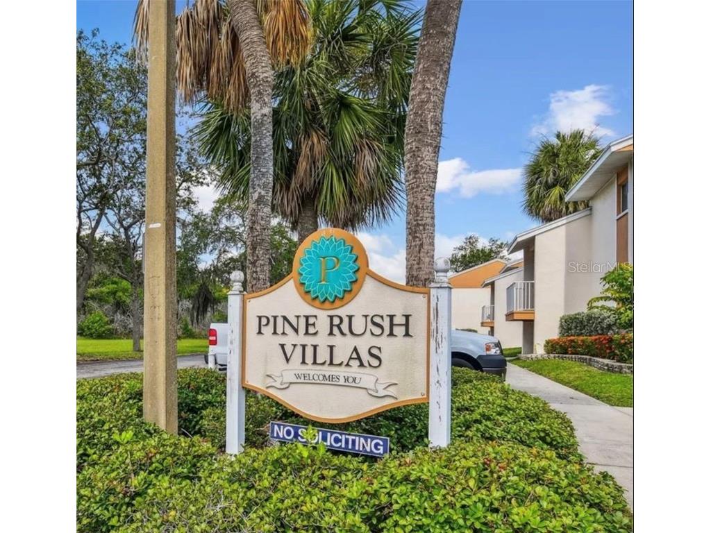 621 99th Avenue N #201 Saint Petersburg FL 33702 A4617004 image1