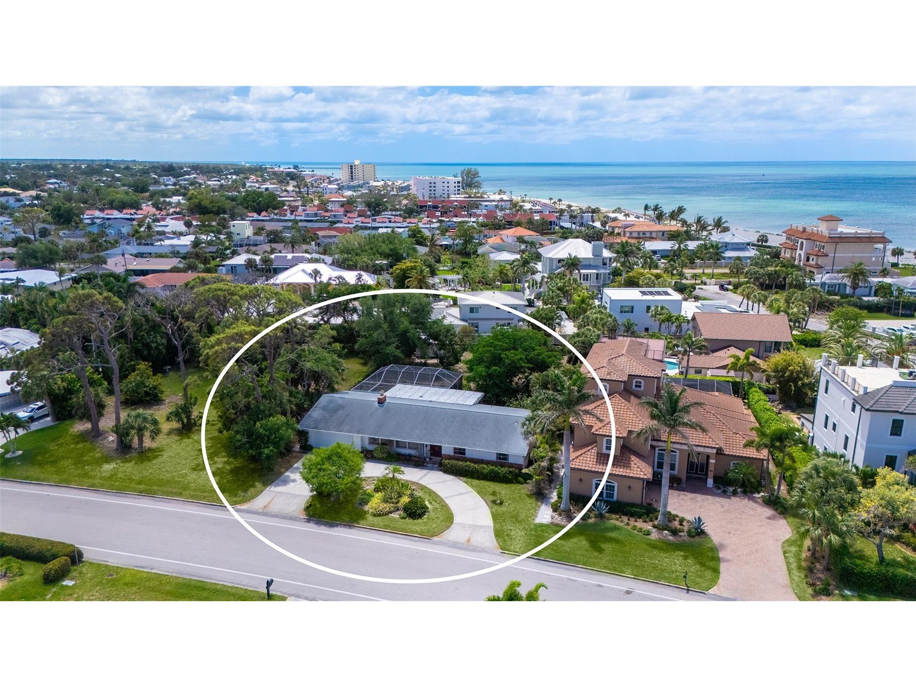 621 Alhambra Road Venice FL 34285 A4696116 image1