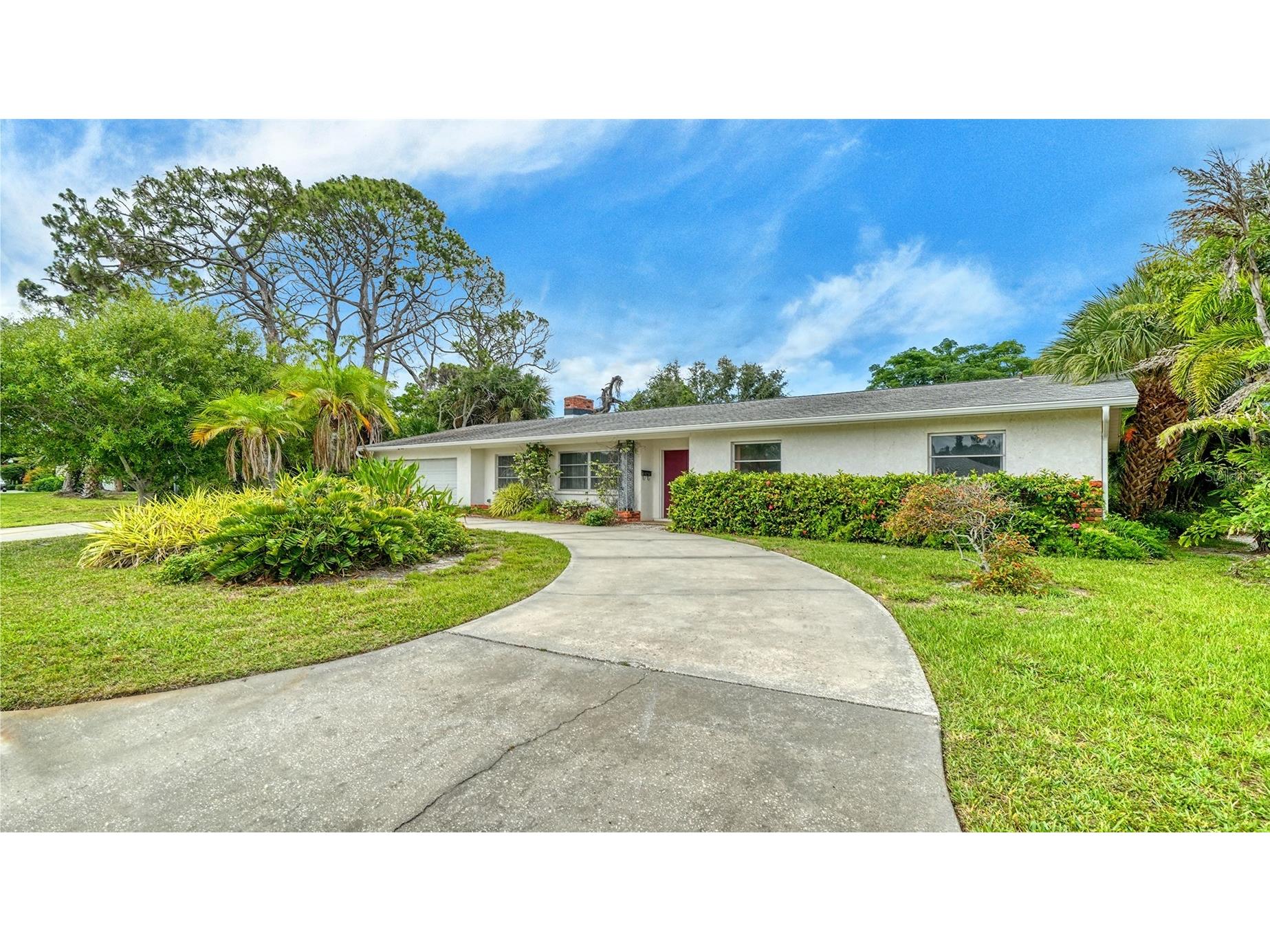 621 Alhambra Road Venice FL 34285 A4696116 image10