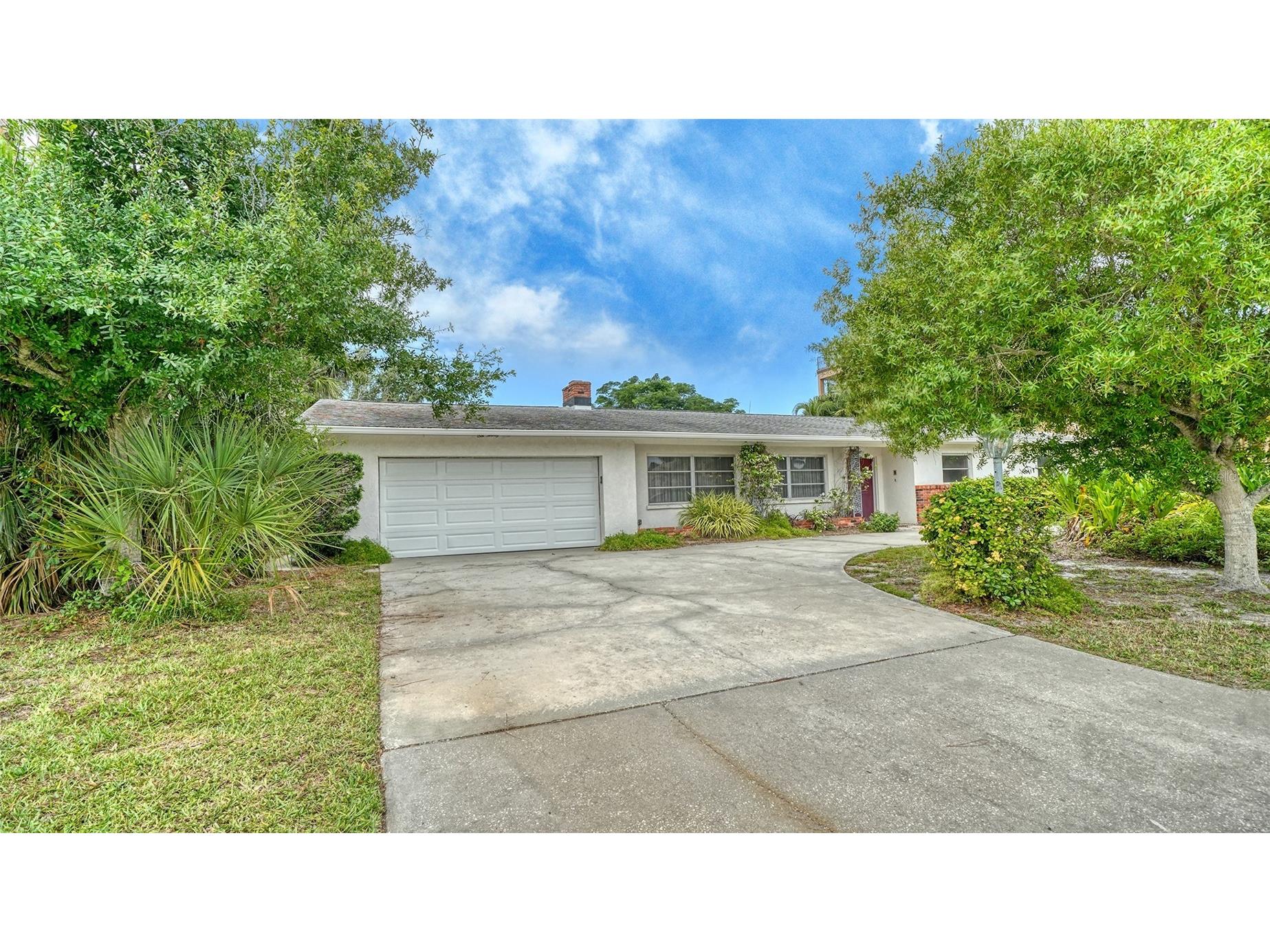 621 Alhambra Road Venice FL 34285 A4696116 image11