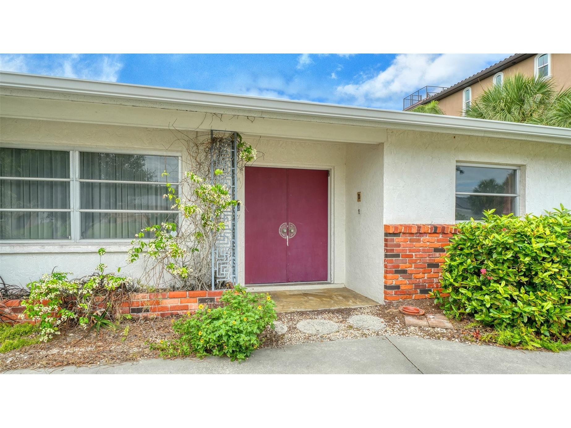 621 Alhambra Road Venice FL 34285 A4696116 image12