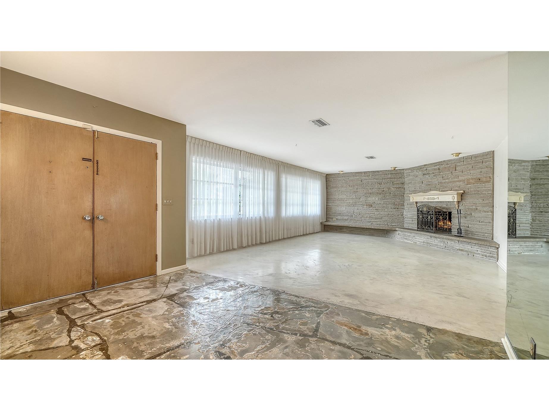 621 Alhambra Road Venice FL 34285 A4696116 image14