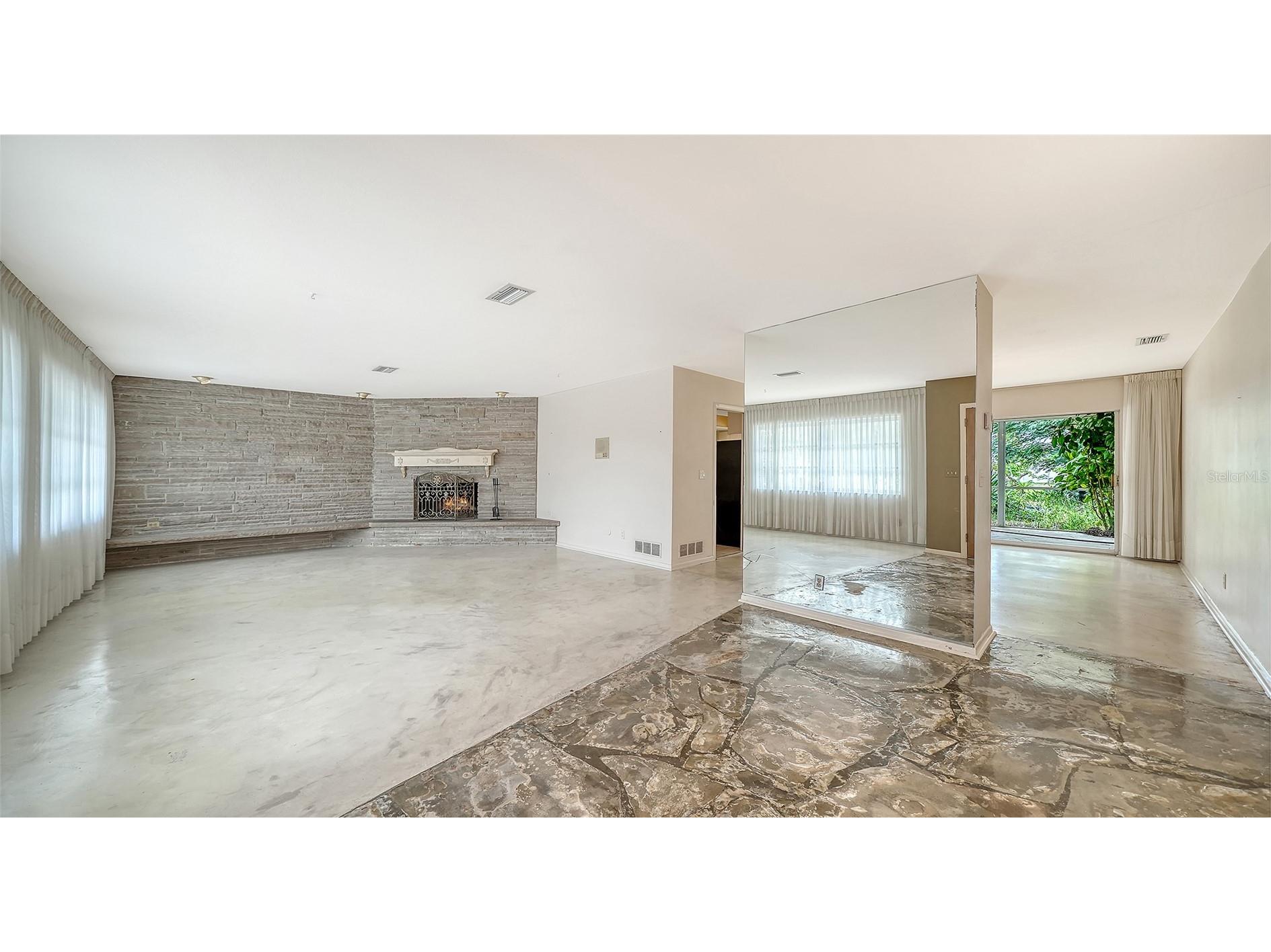 621 Alhambra Road Venice FL 34285 A4696116 image15