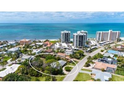 621 Alhambra Road Venice FL 34285 A4696116 image2