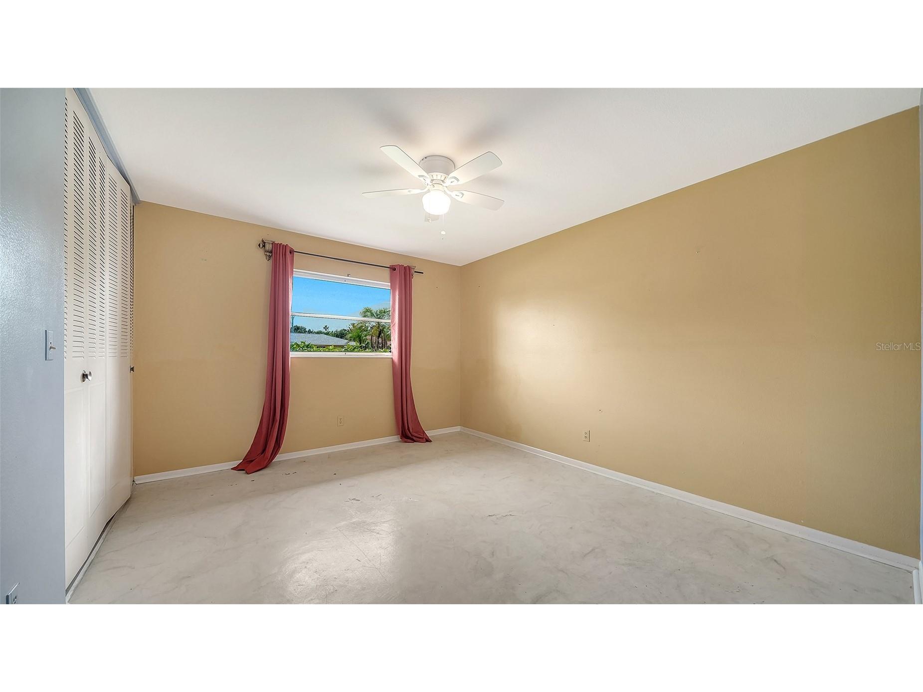 621 Alhambra Road Venice FL 34285 A4696116 image25